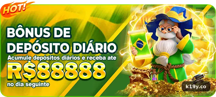 Fluxo prático de k19y plataforma (do cadastro ao k19y login) k19y